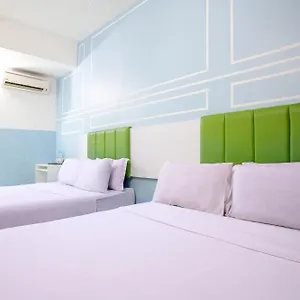 https://rich-carlton-bukit-bintang.kualalumpurs-hotels.com