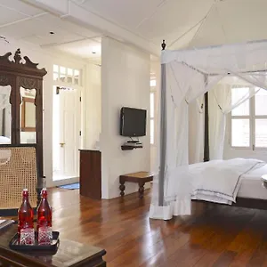 https://clove-hall.georgetown-hotels.org